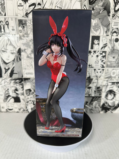 Date A Live - Kurumi Tokisaki BiCute Bunnies