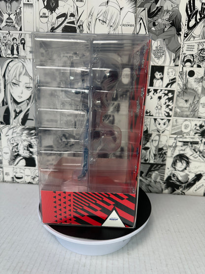 Persona 5 - Queen pop up parade