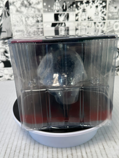 Fullmetal Alchemist: Brotherhood - Lust Pop Up Parade