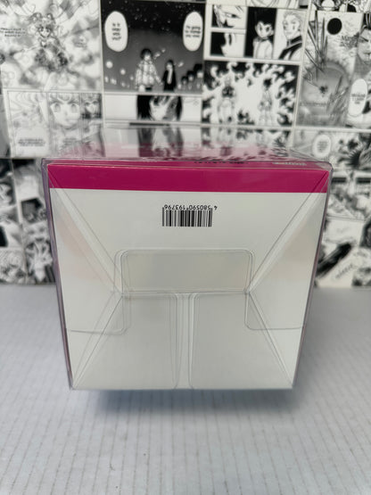 Future Diary - Yuno Gasai Pop Up Parade