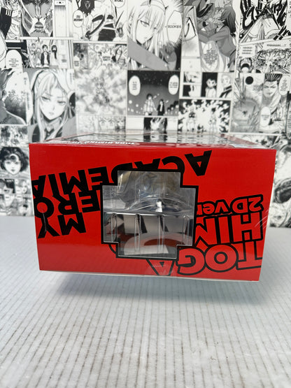 My hero academia - Himiko Toga 2D Ver. 1/8 Scale Palette Masters