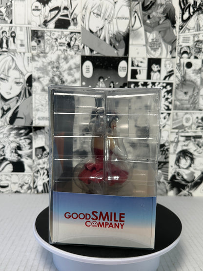 Perfect Blue - Mima Kirigoe Pop Up Parade