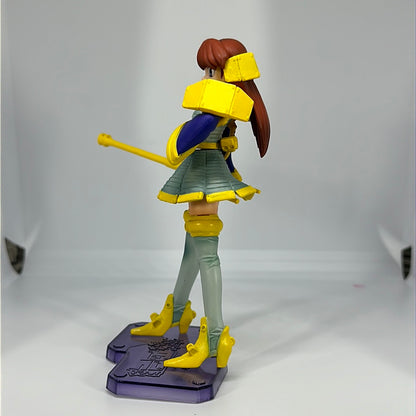 Narue No sekai - Narue Nanase