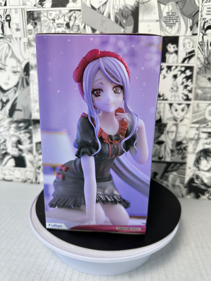 Overlord - Shalltear Bloodfallen noodle loungewear ver stopper