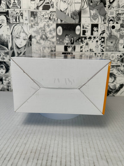 My hero academia - Katsuki Bakugo prize B Ultra Impact Kuji