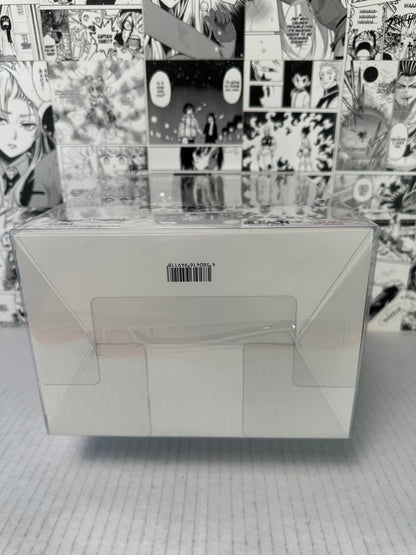 Bleach - Ichigo Kurosaki Thousand Year blood war ver. Pop Up Parade