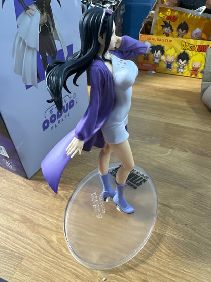 One piece - Nico Robin Prize G All star Stampede