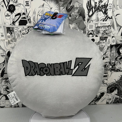 Dragon Ball Z - Dragon Radar with sound Large plush