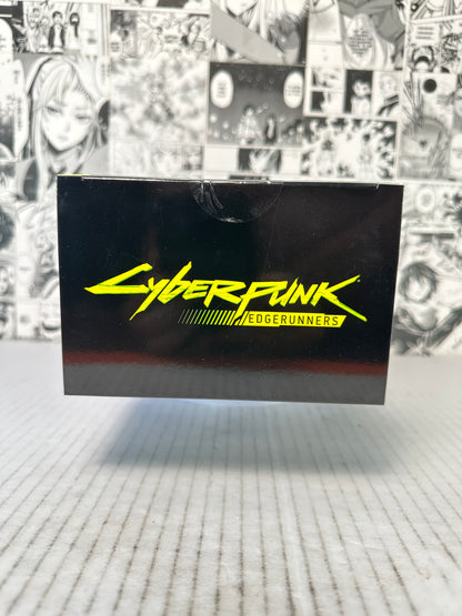 Cyberpunk Edgerunners - Lucy 1/7 Scale