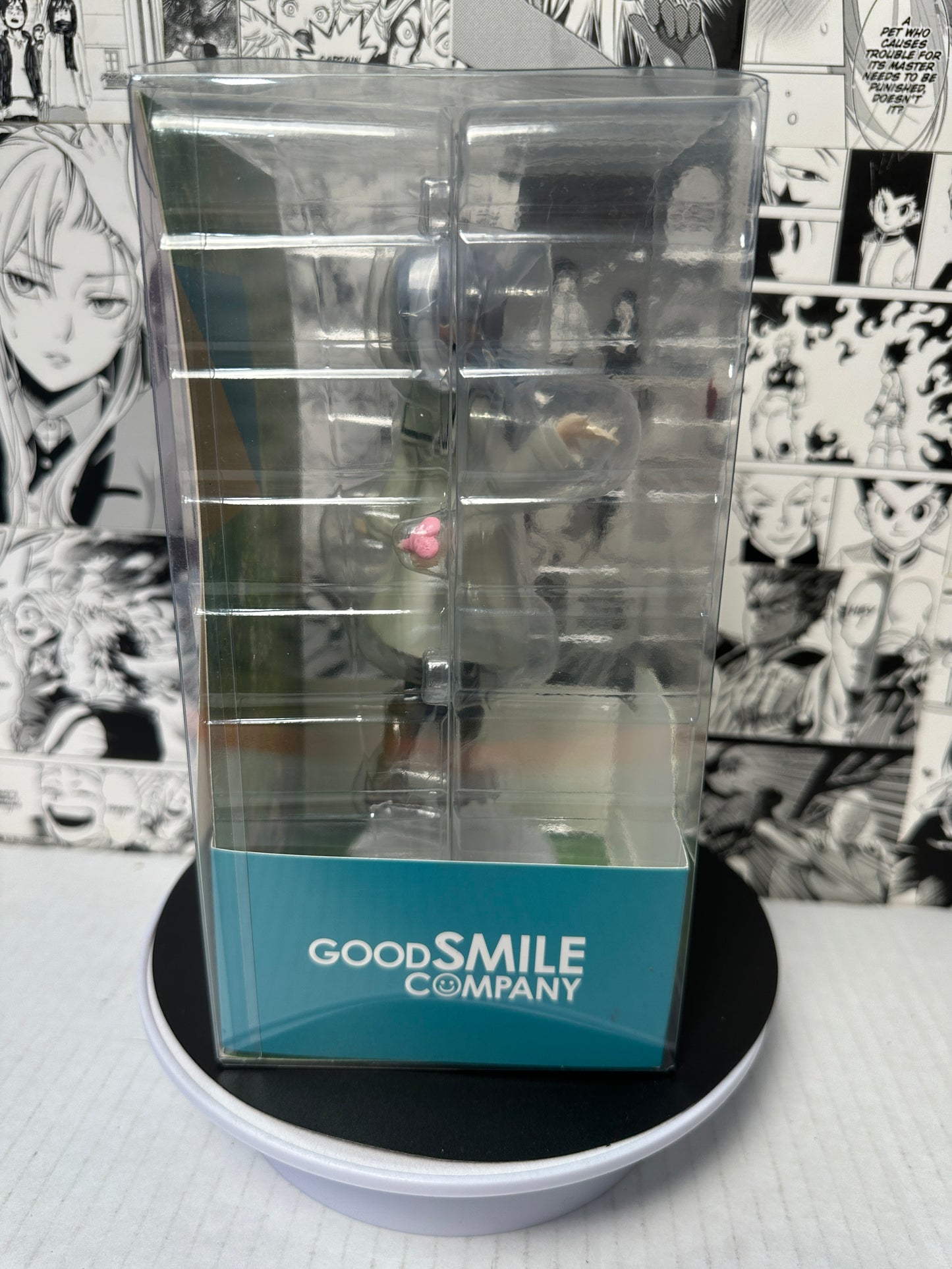 Frieren - Frieren Blow kiss ver. Pop up Parade