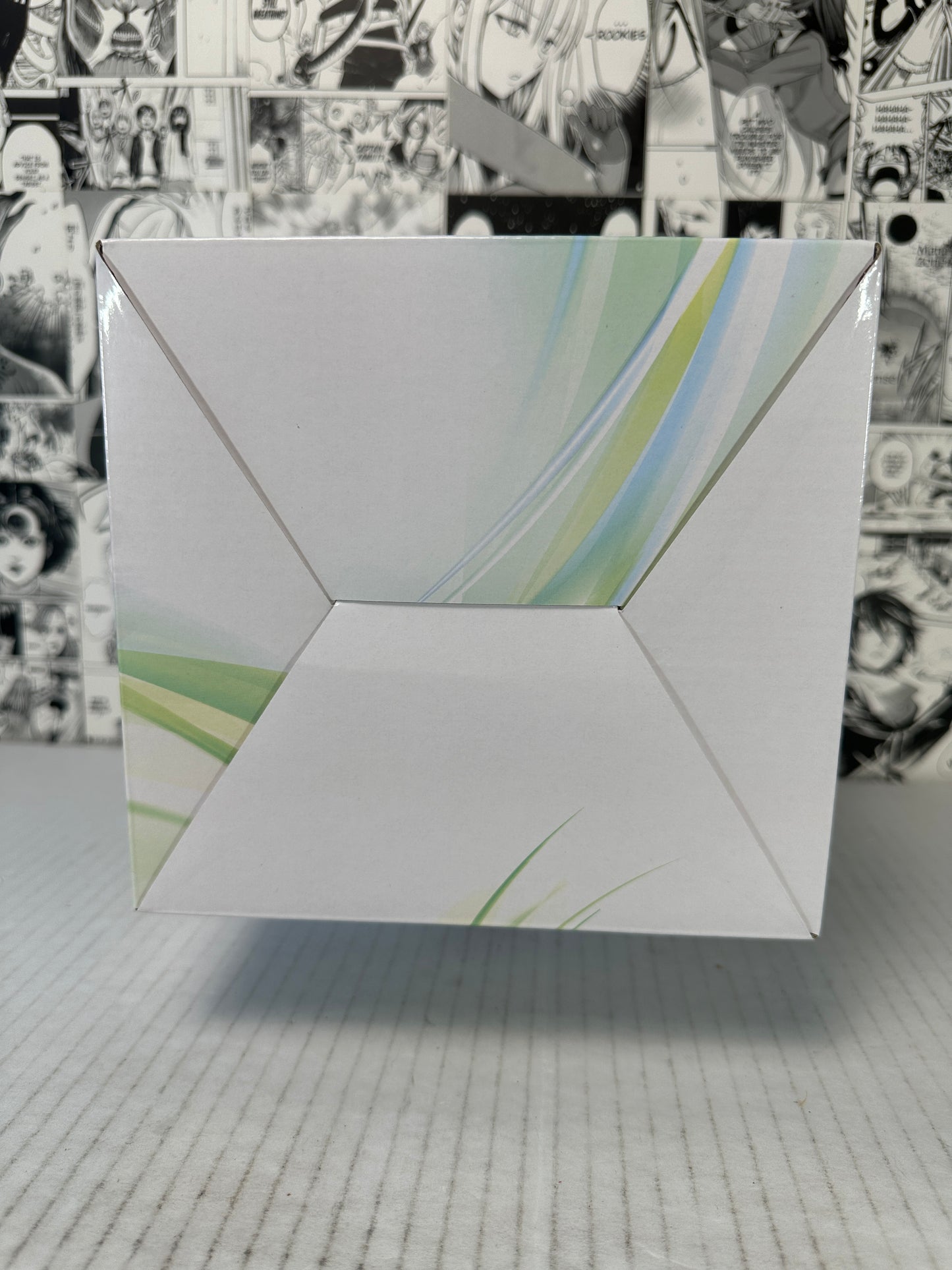 Code Geass - C C restraint ver. Union Creative