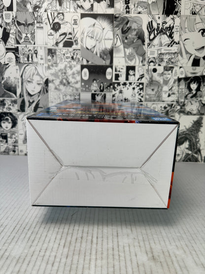Dragon ball - Ultra instinct Goku Prize E Super Dragon Ball Heroes Saga