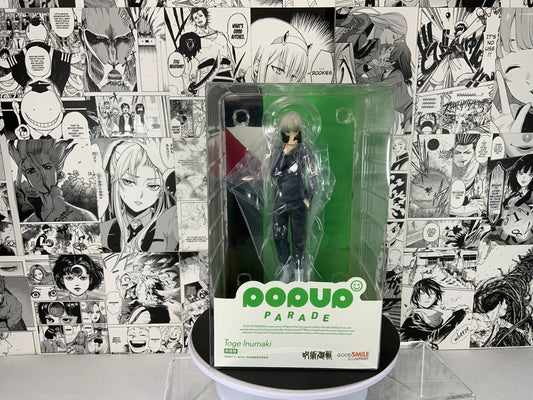 Pop Up Parade -Jujutsu Kaisen - Toge Inumaki