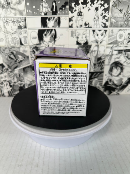 Dragon ball - Daima ceramic mug character collage