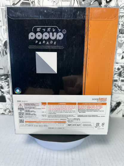 Bleach - Ichigo Kurosaki Thousand Year blood war ver. Pop Up Parade