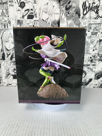 Demon Slayer - Mitsuri Kanroji prize Last One Attack Kuji