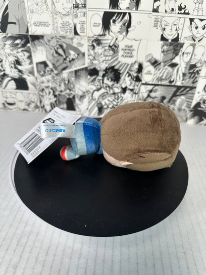 Detective conan - Conan Edogawa sleeping Plush
