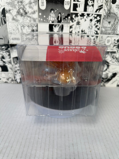 Sword Art Online - Asuna Beach queens ver. Movie: Scherzo of deep night Pop Up Parade