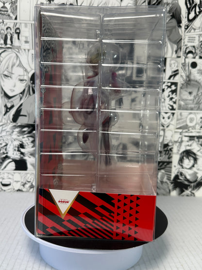 Persona 5 - Panther pop up parade
