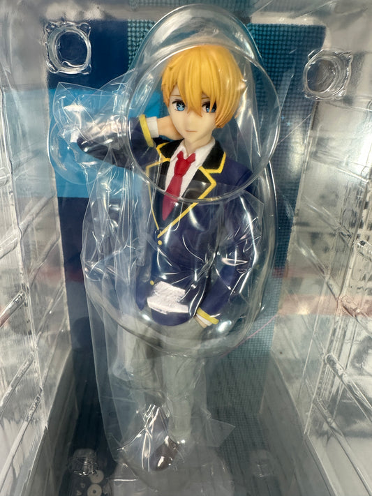 Oshi no ko - Aqua Pop Up Parade