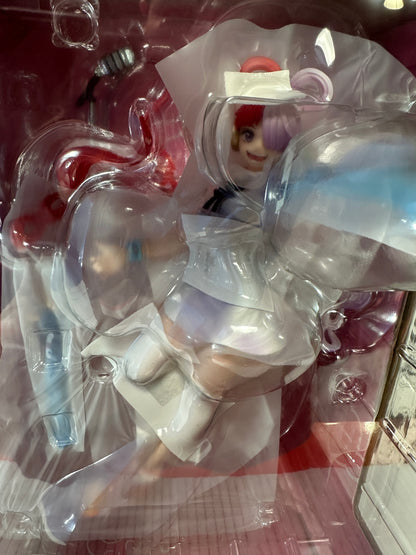 One piece - Uta diva of the world P.O.P Portrait of Pirates