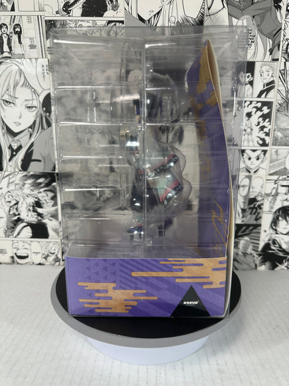 Demon Slayer - Shinobu Kocho pop up parade