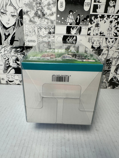 Frieren - Frieren Blow kiss ver. Pop up Parade