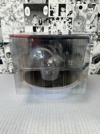 Overlord - Shalltear Bloodfallen Pop Up Parade