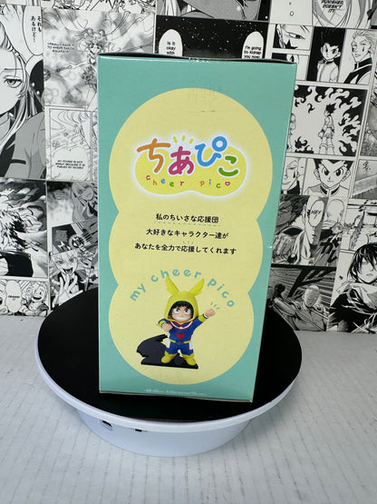My Hero Academia - Izuku Midoriya Cheer Pico