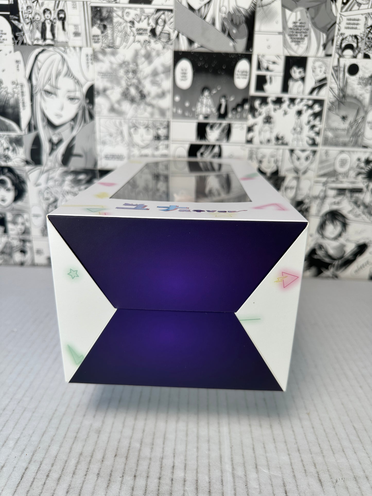 Original Character - Yuna Cow bikini ver. 1/6 Scale ENSOUTOYS