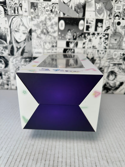 Original Character - Yuna Cow bikini ver. 1/6 Scale ENSOUTOYS