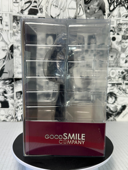 Fullmetal Alchemist: Brotherhood - Lust Pop Up Parade