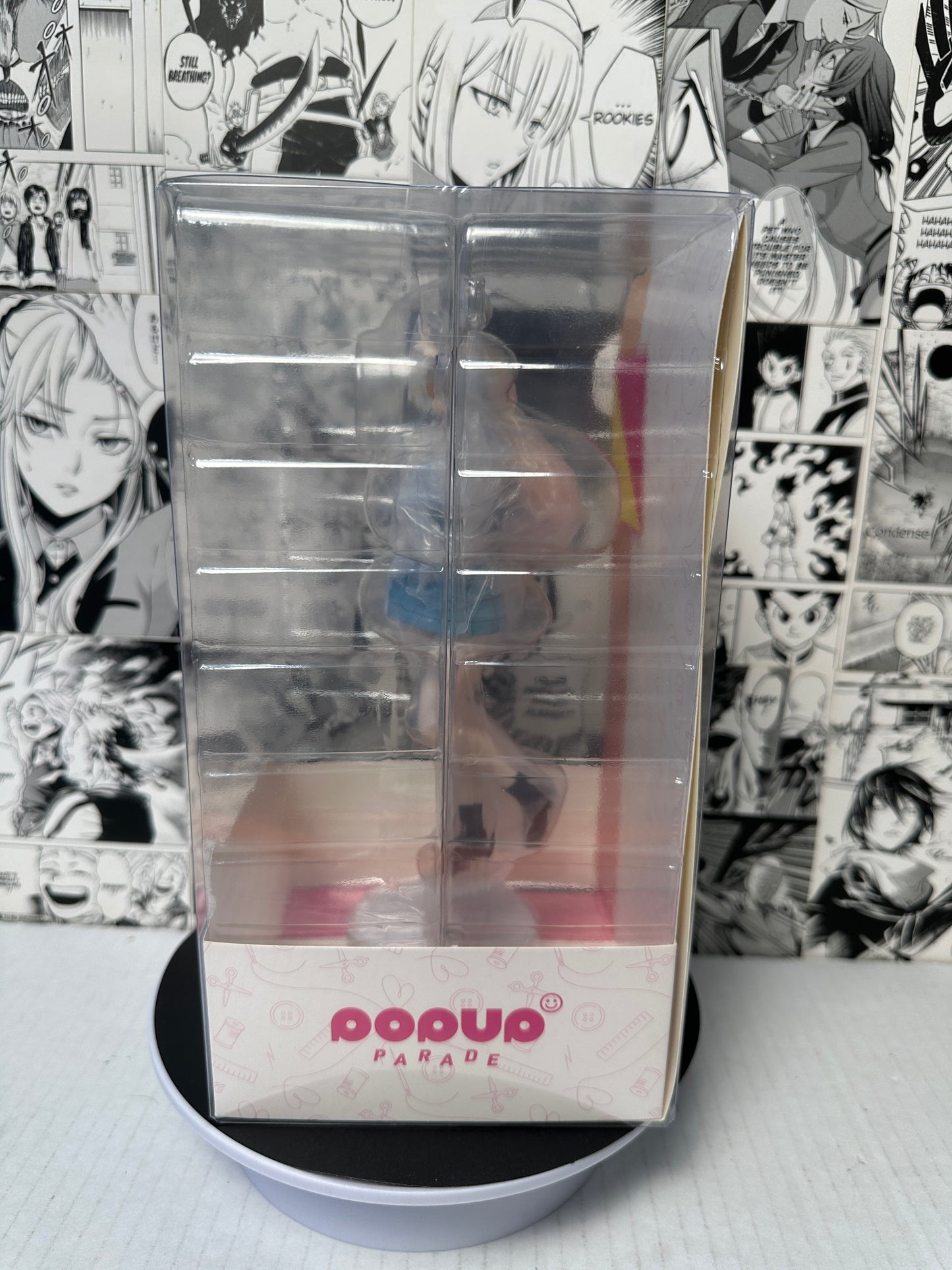 My dress up darling - Marin Kitagawa Pop up Parade