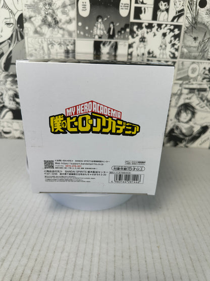 My Hero Academia - Izuku Midoriya Final Season