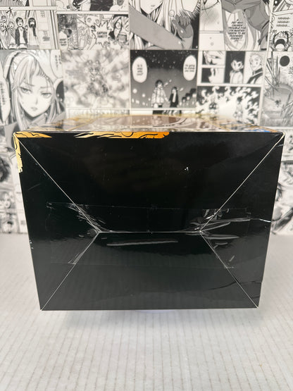 Demon Slayer - Zenitsu Agatsuma prize B -Part 3- Kuji