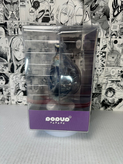 Overlord - Albedo white dress ver. Pop up Parade