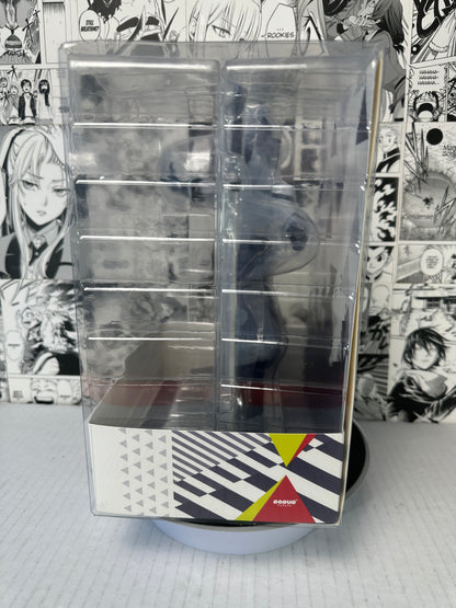 Promare - Galo Thymos Monochrome ver pop up parade