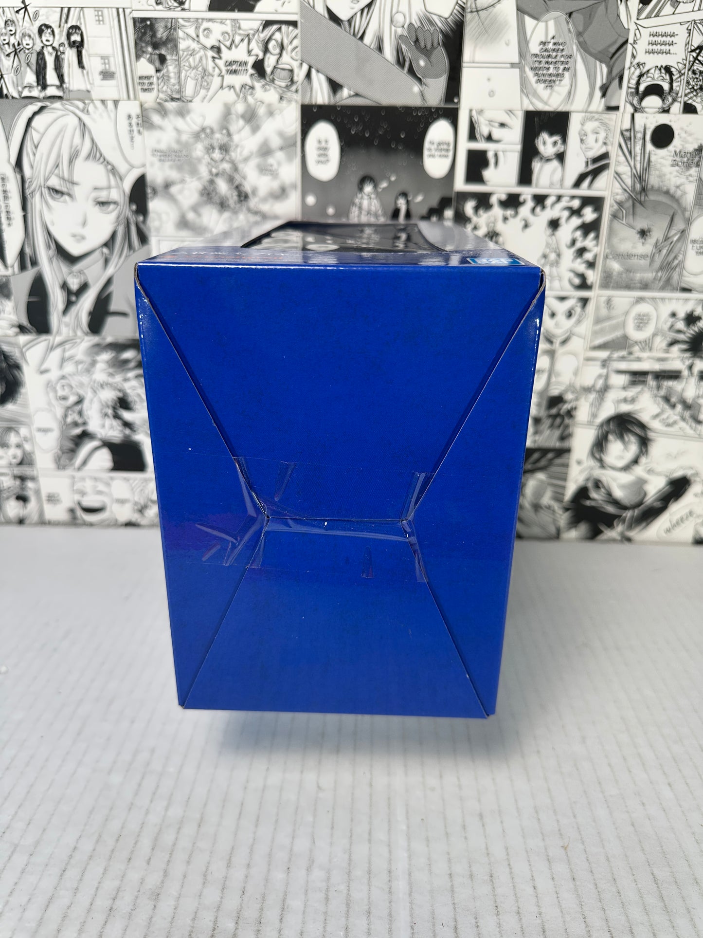 Jujutsu Kaisen - Yuta Okkotsu 5th Anniversary Ichibansho