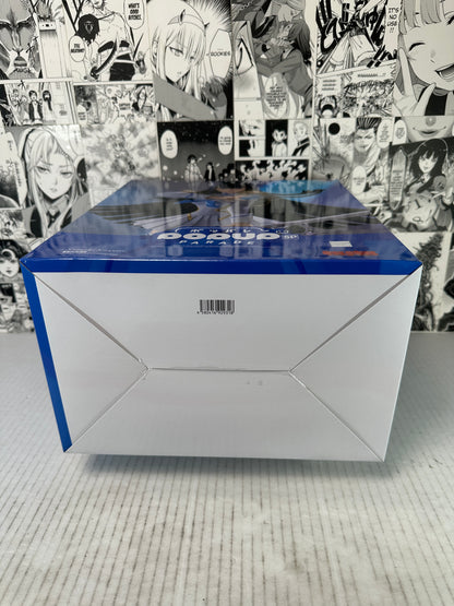 Kill La kill - Satsuki Kiryuin pop up parade SP