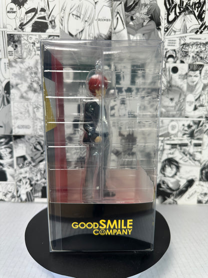 Assassination classroom - Karma Akabane pop up parade