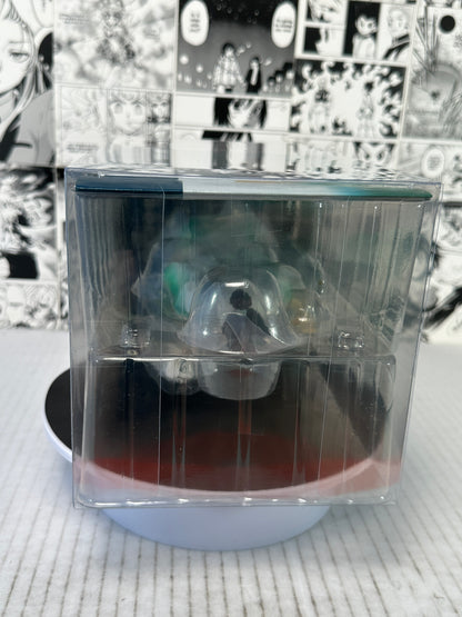 One Piece - Ryuma Monsters 103 mercies dragon domination Pop Up Parade