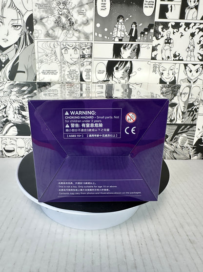 The Apothecary Diaries - Jinshi FigureSIT