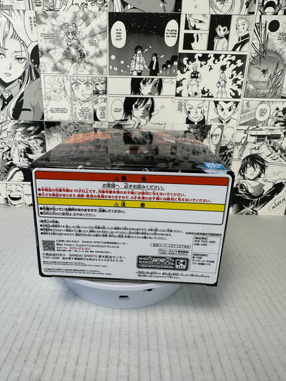 One Piece - Marshall D. Teach Battle record collection