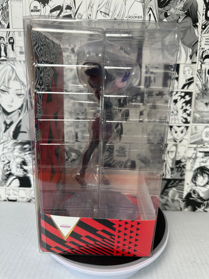 Persona - Noir Pop up parade