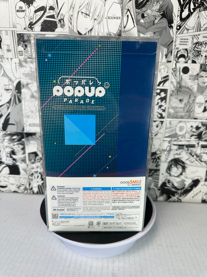 Oshi no ko - Aqua Pop Up Parade