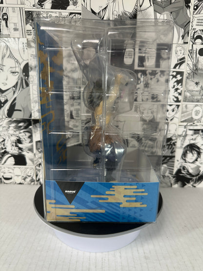 Demon Slayer - Inosuke Hashibira pop up parade