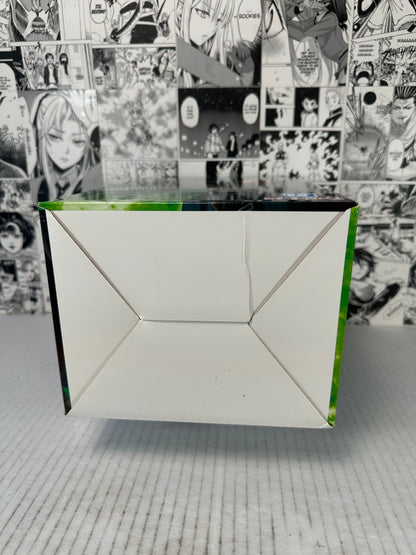 One Piece - Roronoa Zoro B prize Beyond the trials Kuji