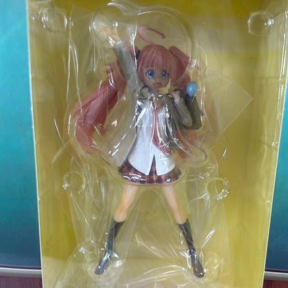 That Time I got reincarnated as a slime - Milim Prize B School Uniform