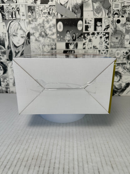 My hero academia - Hawks prize G Ultra Impact Kuji