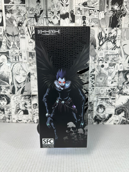 Death Note - Ryuk (SFC)